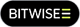 Bitwise IT